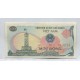 VIETNAM BILLETE SIN CIRCULAR, UNC